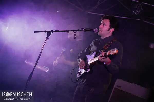 Bild von Purple Souls