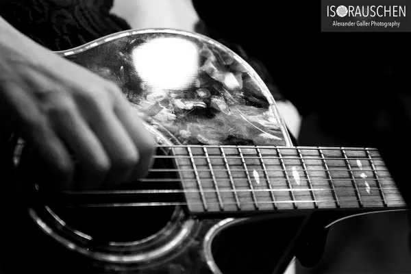 Bild von Queen of the night - Video release concert