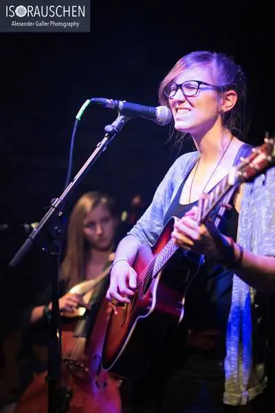 Bild von aNNika