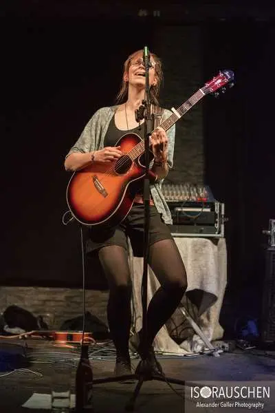 Bild von aNNika