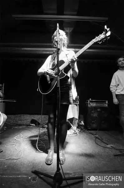 Bild von aNNika