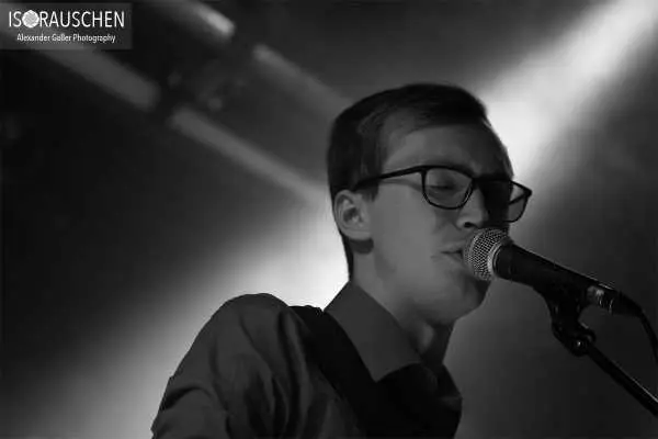 Bild von Dandelion