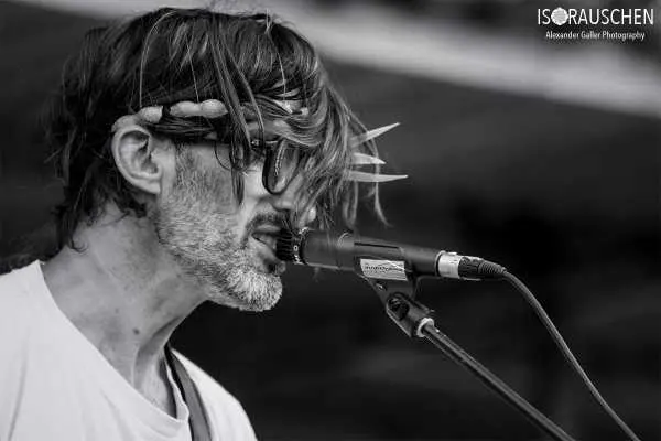 Bild von Baul&uuml;cken-Konzert #3: bulbul