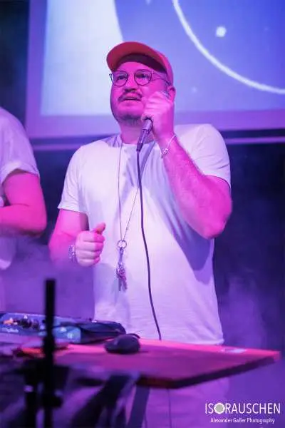 Bild von High Fives