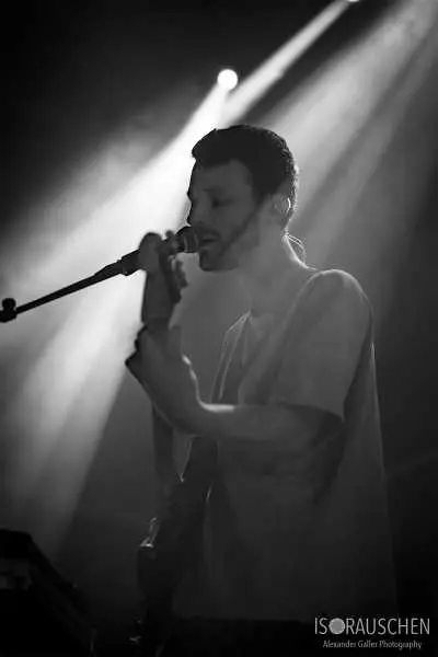 Bild von Ant Antic