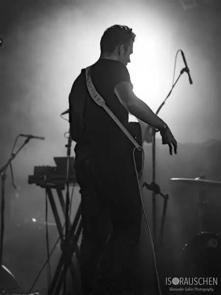 Bild von IAMJJ