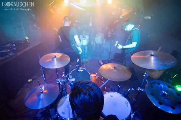 Bild von Tokan