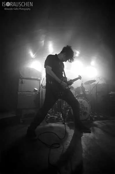 Bild von Tokan