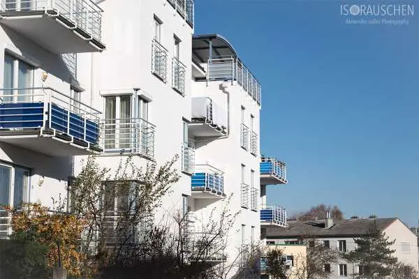 Bild von Wien Entdecken IV