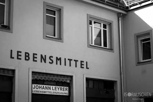 Bild von Wien entdecken V