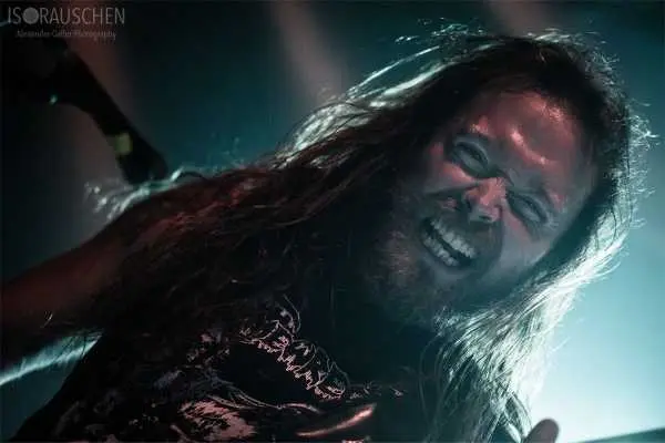 Bild von Soulfly