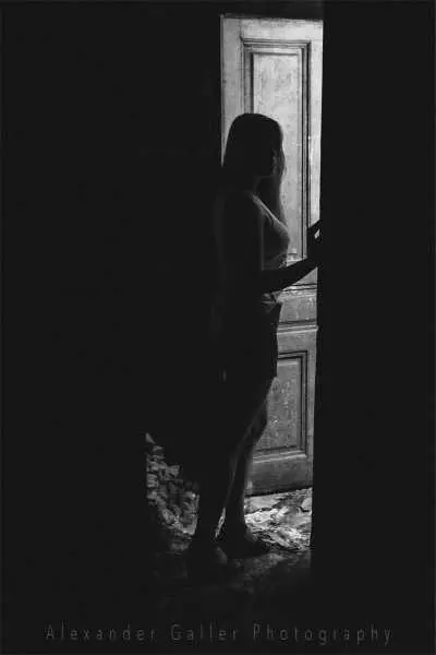 Bild von Lisa