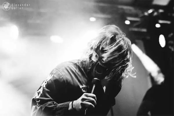 Bild von Die Sauna