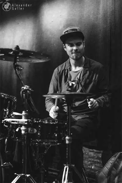 Bild von New Morrow