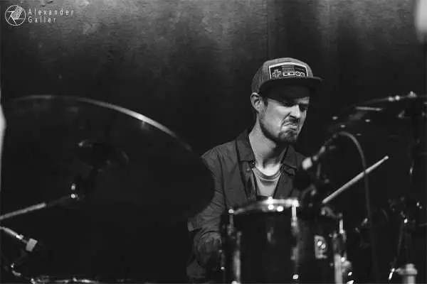 Bild von New Morrow