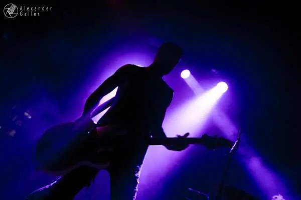 Bild von Attila