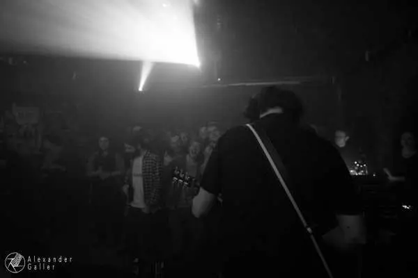 Bild von Tokan