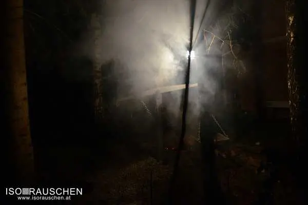 Bild von Bratw&uuml;rstel selber machen - warum das denn?