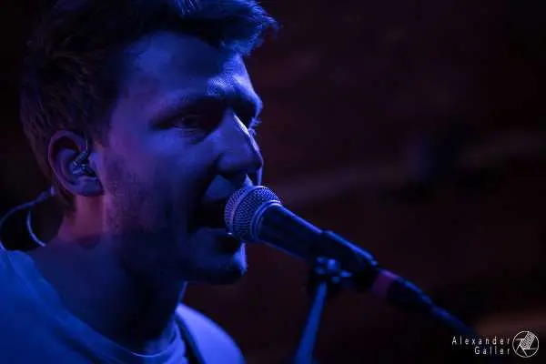 Bild von Another Vision