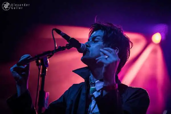 Bild von IDKHOW