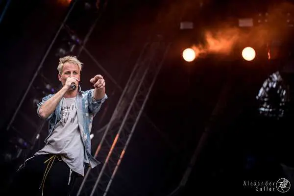 Bild von Dendemann