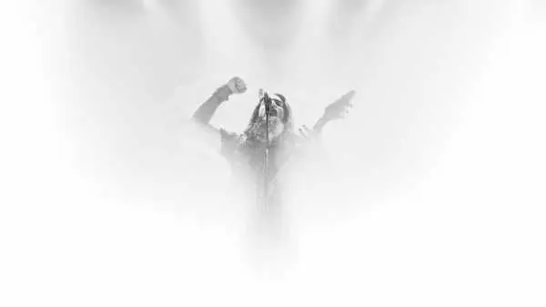 Bild von Machine Head at Gasometer
