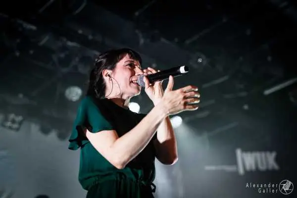 Bild von Fiva