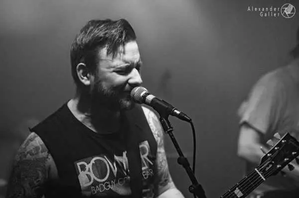 Bild von DirtyWink