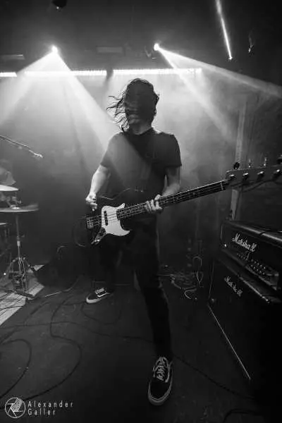 Bild von DirtyWink