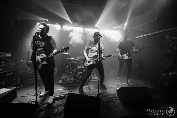 Bild von DirtyWink