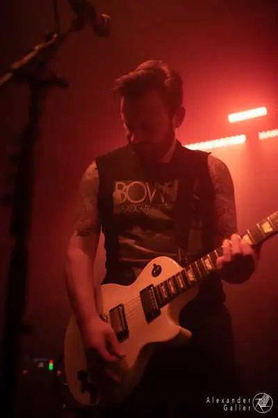 Bild von DirtyWink