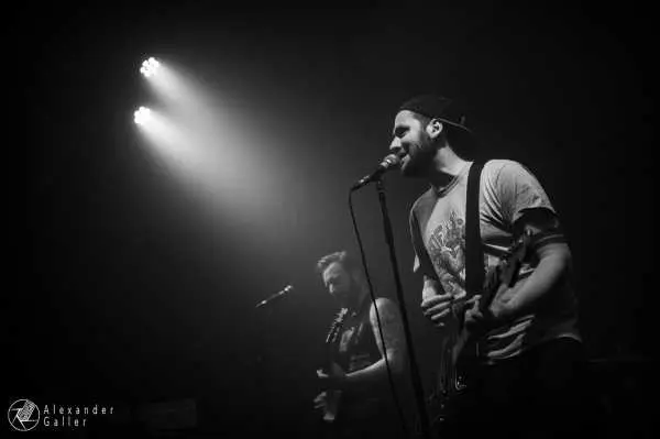 Bild von DirtyWink
