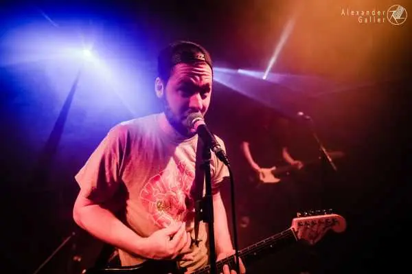 Bild von DirtyWink