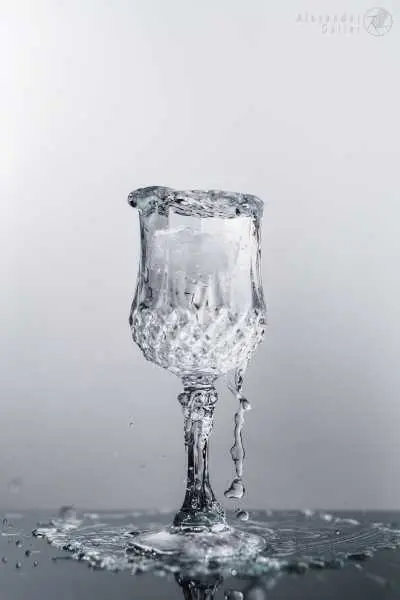 Bild von Splash