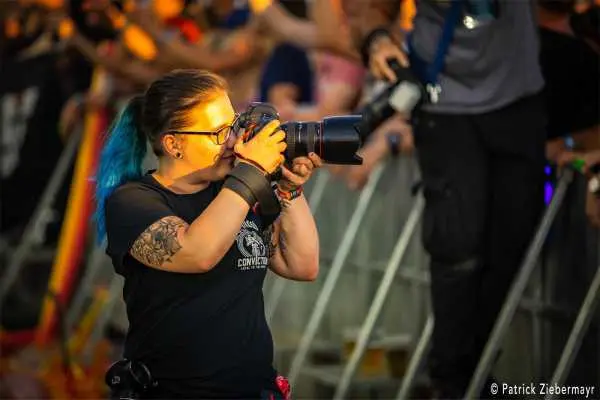 Bild von Isorauschen - Best of 2020