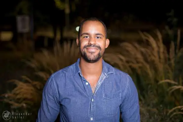 Bild von Alois