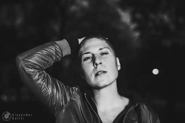 Bild von Karo