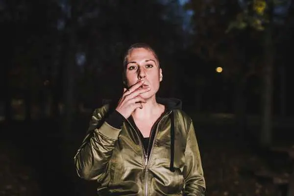 Bild von Karo
