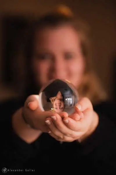 Bild von Tatjana