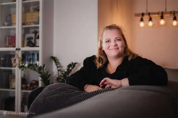 Bild von Tatjana