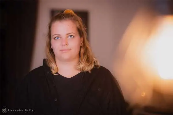 Bild von Tatjana
