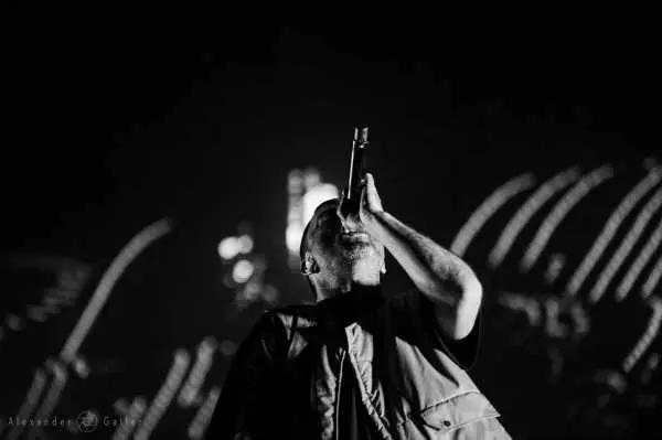Bild von Marteria