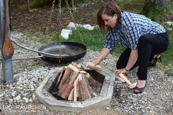 Bild von Back to the Roots