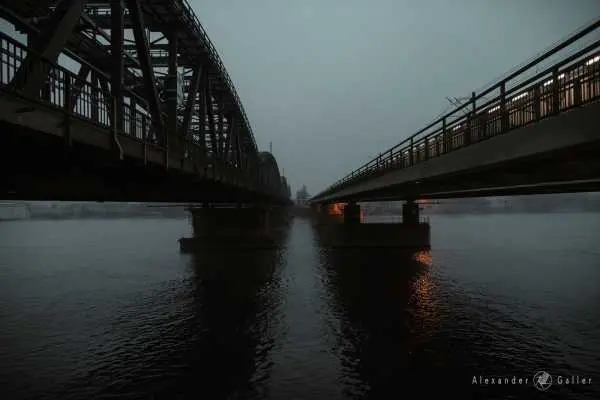 Bild von © Alexander Galler