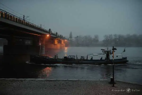 Bild von © Alexander Galler