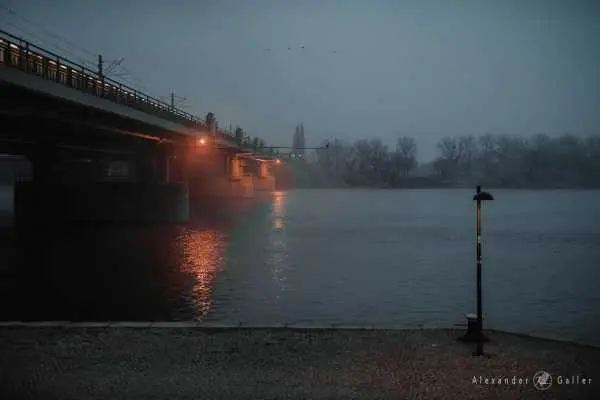 Bild von © Alexander Galler