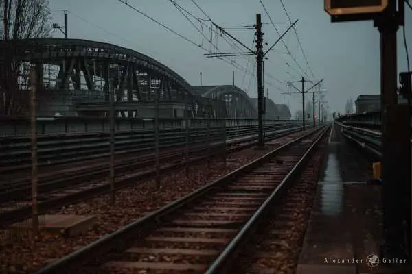 Bild von © Alexander Galler