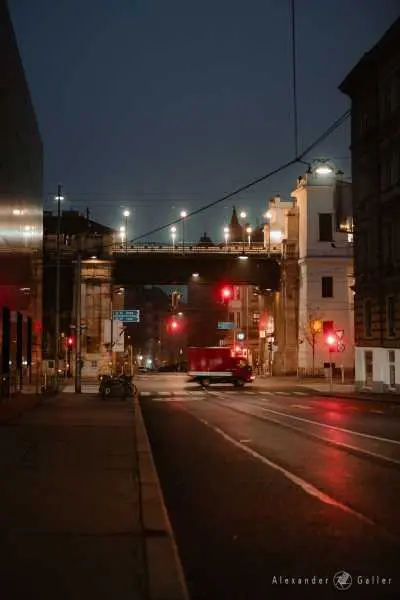 Bild von © Alexander Galler