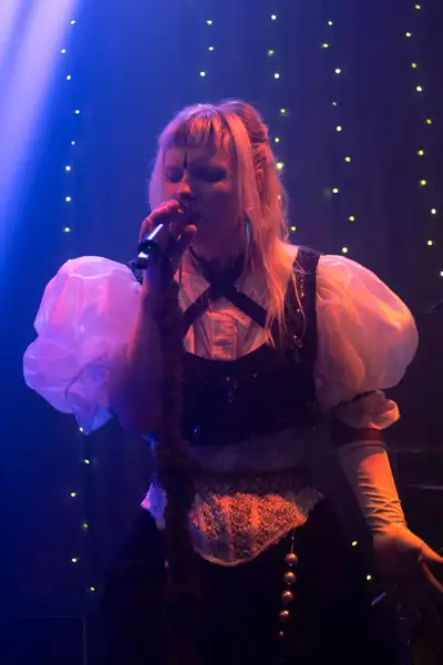 Bild von Jeanne Darte
Café Carina
Moritz Zvonek
Saturday