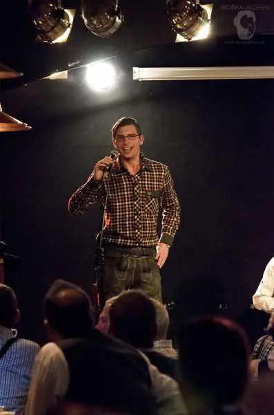 Bild von D2 - CD Pr&auml;sentation